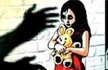 Minor girl raped after being forced to drink liquor in Rajasthan